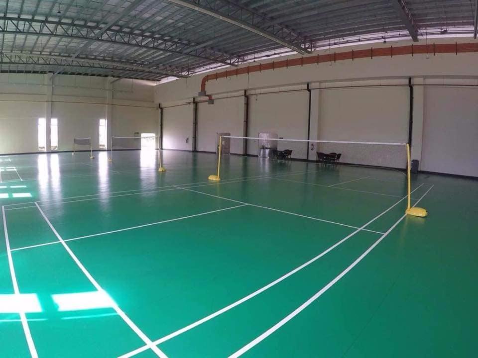 1 Bedroom Unit At Smdc Wind Residences Tagaytay Tower 1 15Th Floor Tagaytay City Exterior foto